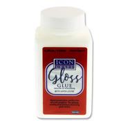 124ml gloss glue image