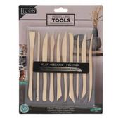 Icon Pkt10 Double Ended Modelling Tools image