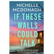 If These Walls Could Talk image