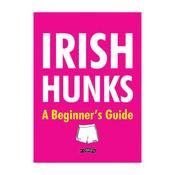 Irish Hunks