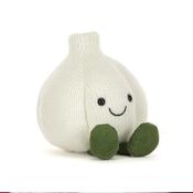 Jellycats Amuseables Garlic