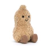 Jellycat Amuseable Peanut image