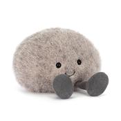 Jellycat Amuseables Pebble image