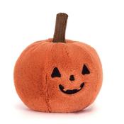 Jellycat Ooky Jack O Lantern 2025 image