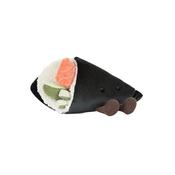 Amuseables Coneroi Temaki