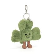 Jellycats  Amuseables Siofra Charm