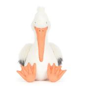 Jellycats Keli Pelican