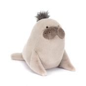 Jellycats Roarwell Sea Lion image