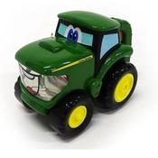 Tomy Johnny Tractor Flashlight image