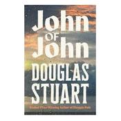 John of John image