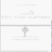 Joma A Little Congratulations Bracelet image