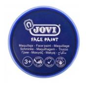 Jovi Face Paint 8ml - Blue