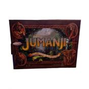 Jumanji image