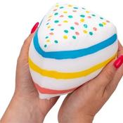 Jumbo Squeeze Cake image