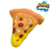 Jumbo Squeeze Pizza image