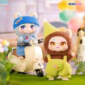 KIMMON MIMON