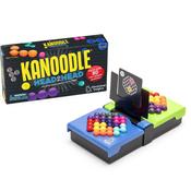 Educational Insights Kanoodle Head-to-Head image
