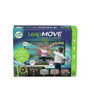LEAPMOVE