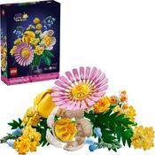 LEGO 10347 Little Sunny Bouquet