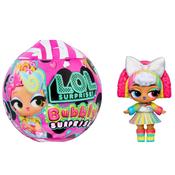 L.O.L. Surprise! Bubbly Surprise Tots - Collectable Doll For Ages 4+ image