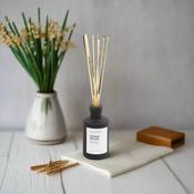 LA BOUGIE CEDAR ATLAS DIFFUSER