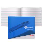 Ormond 40 page Learn to Write copy