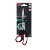 Left Hand Scissors image