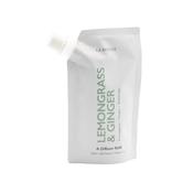 Lemongrass &amp; Ginger Room Diffuser Refil