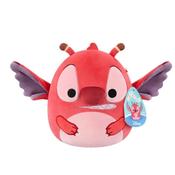 Leroy Squishmallows 20 cm Disney Stitch