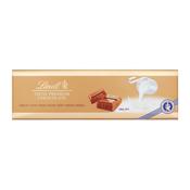 Lindt Swiss Premium Choc Gold Bar