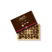 Lindt Selection Chocolate Box 427g
