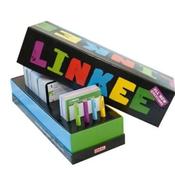 Linkee image