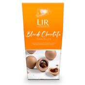 LIR Blond Truffles 120G