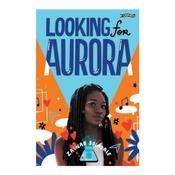 Looking For Aurora image