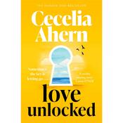 Love Unlocked
