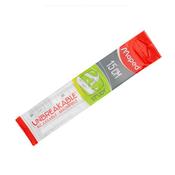 Maped Study 15Cm Unbreakable Ruler - Translucent