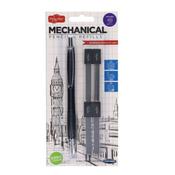 ProScribe 0.5mm Mechanical Pencil image