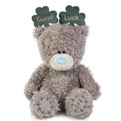 Me to You Good Luck Tatty Teddy