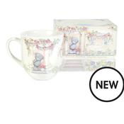 Me to You Mummy Mug