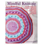 Mindful Knitting