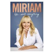 Miriam