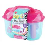 Miss Beauty Carry Case