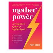Mother Power