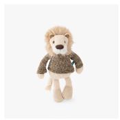 Moulin Roty Eliott Lion La Bande a Jojo image