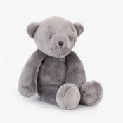 Moulin Roty Grey Bear Plush 30 image