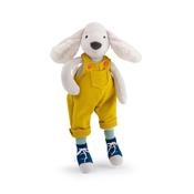 Moulin Roty Pilou the Dog 37 cm
