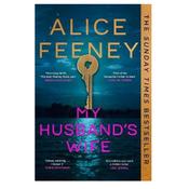 My Husband's Wife image