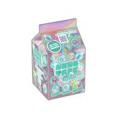 Nano Tape Magic - Mini: Mer-mazing