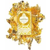 Nesti Dante Gold Soap 250g image