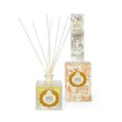 Nesti Dante - Gold Diffuser - 500ml image